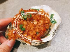 -济南一九烧烤(师院东街店)