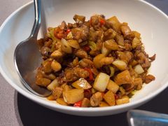 -徐记海鲜(曲江南湖店)