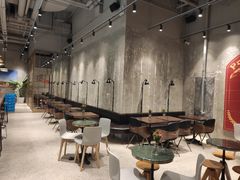 -Sunflour(来福士店)