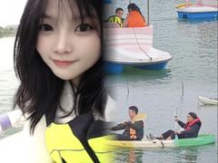 -梁子湖东篱老屋生态庄园