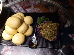-兰木肆·云南菜(龙湖U城天街店)