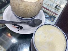 -民信老铺(人民路店)