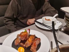 -醉庐·新上海菜(南京西路店)