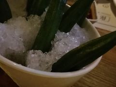 -时光码头民谣公社