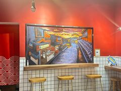-陈学正酸梅汤(大学习巷店)