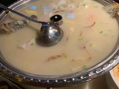-東大方(武康千秋广场店)