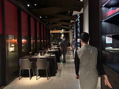 -鲁采LU STYLE(新天地店)