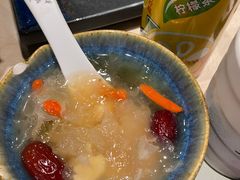 -大渔铁板烧(蛇口店)