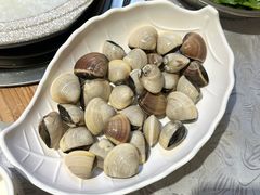 -丰尔粥食·粥底火锅(大良总店)
