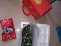 -珍宝蟹舫·巴城味道(巴城总店)