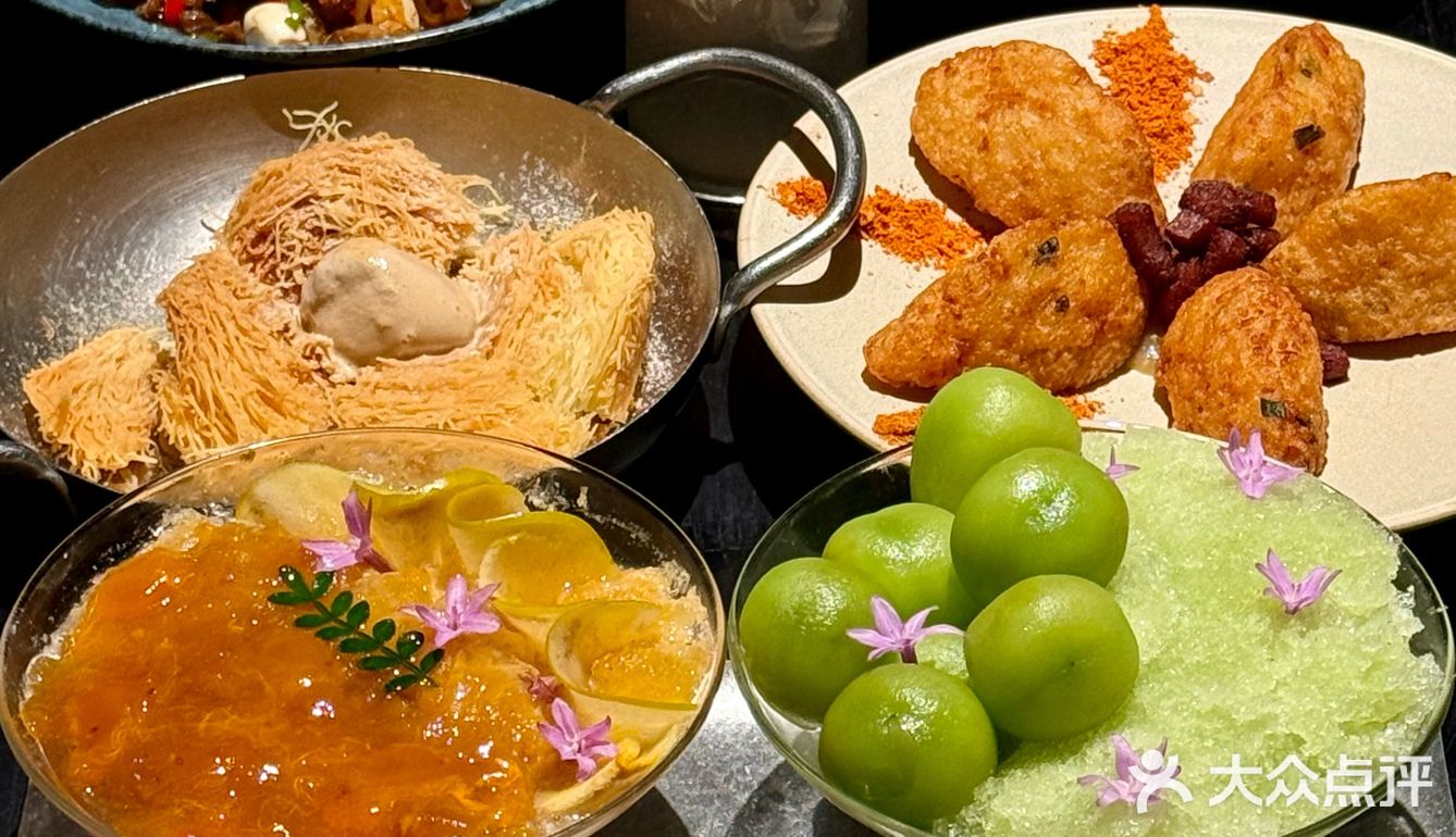 北京新出的!!适合2人食的漂亮饭ෆ𓂃ʚɞ 🍴