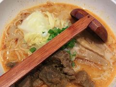 -味千拉面(惠州淡水嘉信茂广场分店)