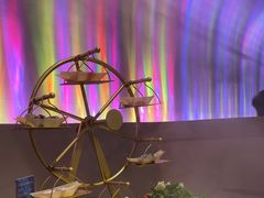 -故里和山·成都火锅(欢乐港湾店)