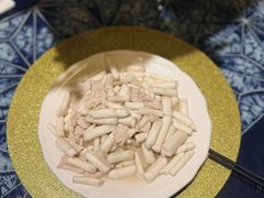 -香满楼(临安路店)