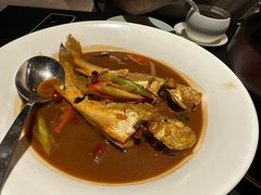 -五缘湾凯悦酒店·悦饗中餐厅