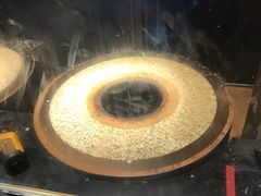 -阿甘锅盔(合生汇购物中心店)