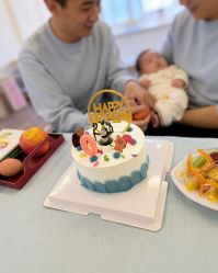 -诗安嘉康月子中心(金阳店)