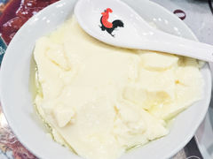 -阿殳粥馆(水围村店)