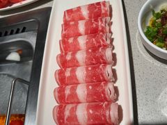-海底捞火锅(番禺广场店)