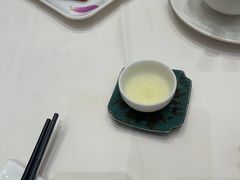 -千灯盛汇·头牌粤菜(致越优城店)