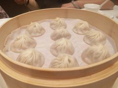-鼎泰丰(国金店)