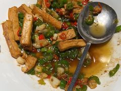 -海鲜e族(马王堆店)