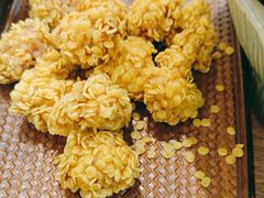 -大盐帮川菜馆(长楹天街店)