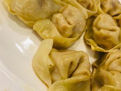 -天桥饭店·特色海鲜(金山嘴渔村店)