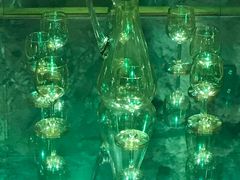 -青岛葡萄酒博物馆