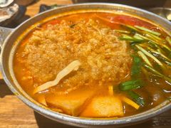 -聚点串吧·北京烧烤(朝北店)