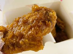 -Kyochon1991校村(共和路店)