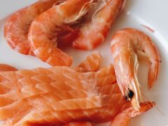 -南通金石国际大酒店