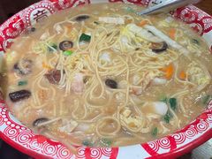 -食锦记家宴·闽南菜(开元盛世广场店)