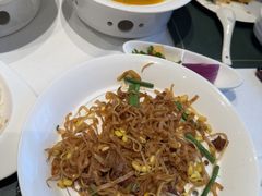 -祥记餐饮•豫粤珍味(金隅大厦店)