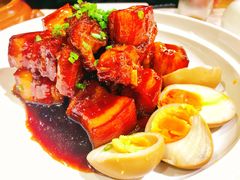 -和记小菜(七宝店)