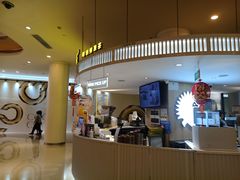 -YO!TEA有茶(龙华星河盛世店)