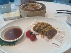 -金悦轩海鲜酒家(拱北店)