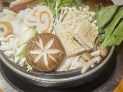 -二丁目食堂(浑南花园城店)