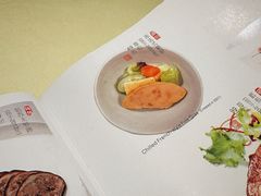 -惠食佳(滨江大公馆店)