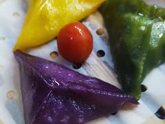 -和乐喜宴海鲜酒家(骏荣广场店)