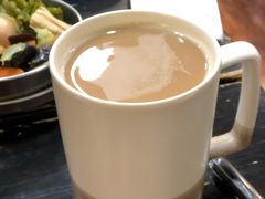 -小明同学(三里屯店)