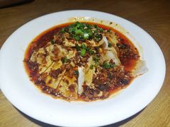 -三猫黑鱼花(南大店)
