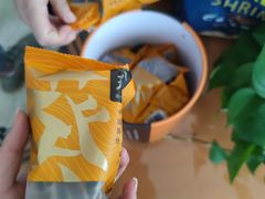 -优悦派 · 别墅轰趴馆(波西米亚风情馆店)