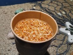 -瓦国小镇·果木烤鸭·融合菜(西口店)