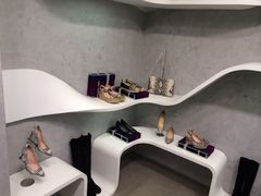 iphone_upload_pic-STUART WEITZMAN(静安嘉里中心店)