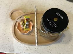 点击看大图 -BABY FACE沙龙