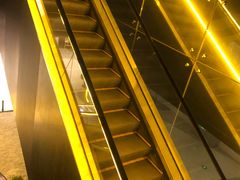 -OUR Bakery(SKP-S店)