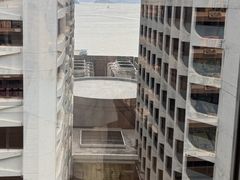 -海港城