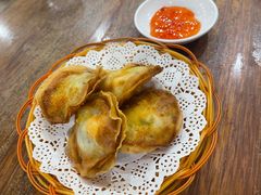 -正德顺順德雙皮奶(中信店)