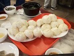 -天兴居(鲜鱼口街店)